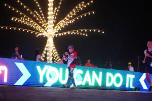 BIB: 
                            <button type="button" onclick="openModal(24534236)" class="btn btn-primary btn-sm float-right btn-popup" data-toggle="modal" data-target=".modal-high-quality">
                        <i class="fas fa-shopping-cart"></i> Add to Cart
                    </button>
                                            <button type="button" onclick="isThisMe(24534236, true)" class="btn btn-success btn-sm float-right btn-popup btn-isme hidden" data-toggle="tooltip" data-placement="bottom" title="นี่คือรูปของคุณใช่ไหม คลิกที่นี่เพื่อเอาเข้าอัลบั้ม">
                        <i class="fas fa-plus"></i> Add to album
                    </button>
                    <button type="button" onclick="isThisMe(24534236, false)" class="btn btn-warning btn-sm float-right btn-popup btn-isnotme hidden">
                        <i class="fas fa-ban"></i> Remove from album
                    </button>